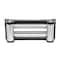 Superwinch Roller Fairlead S100507 - alternate 3